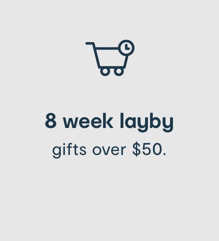 Layby