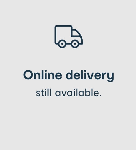 Delivery
