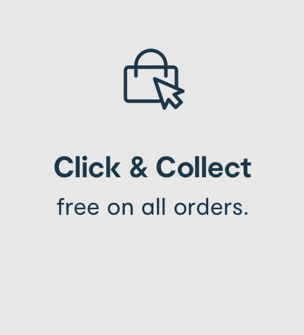 Click_and_Collect