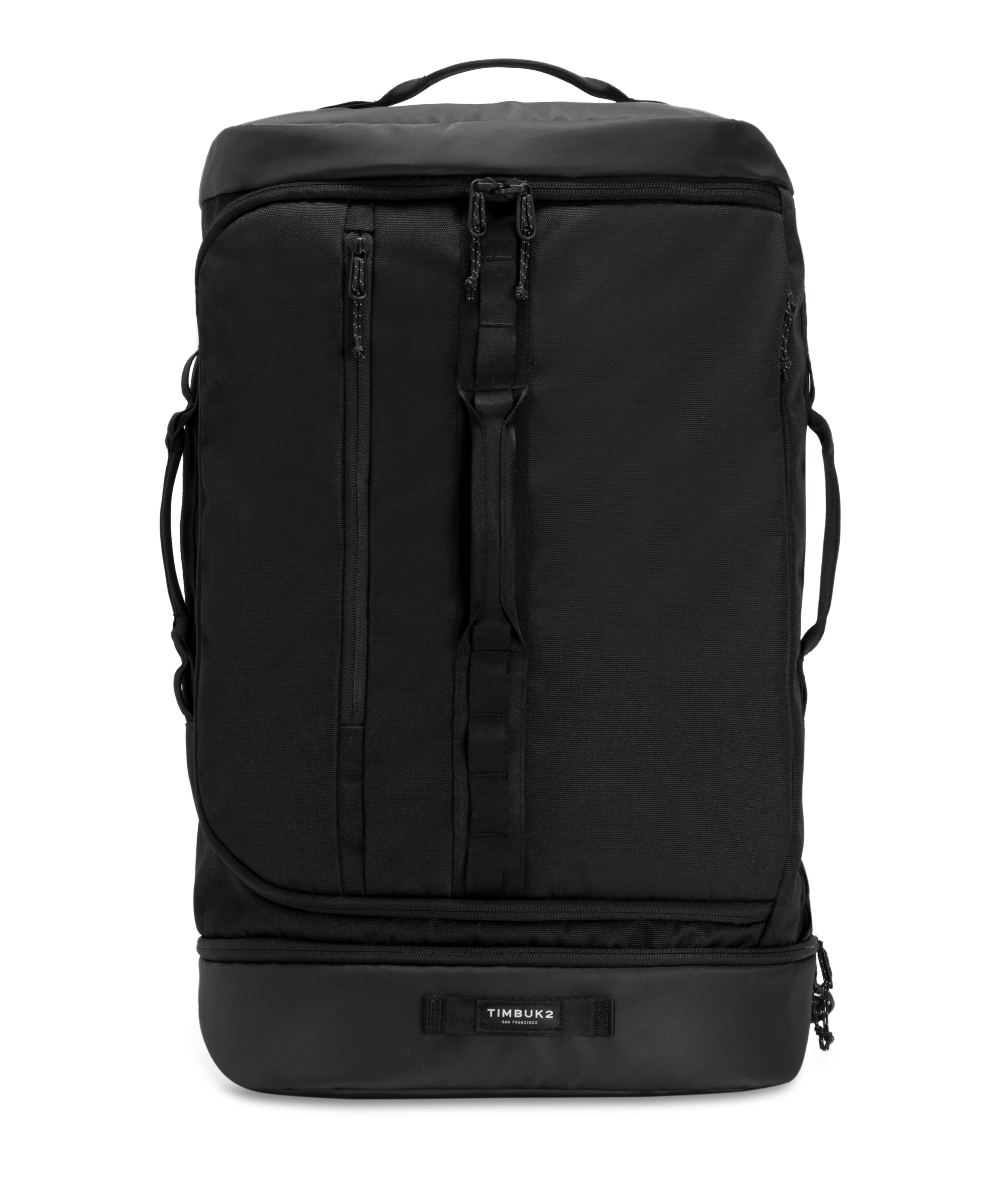 Timbuk2 Impulse & Wingman are back! Grab them while you can. Milled