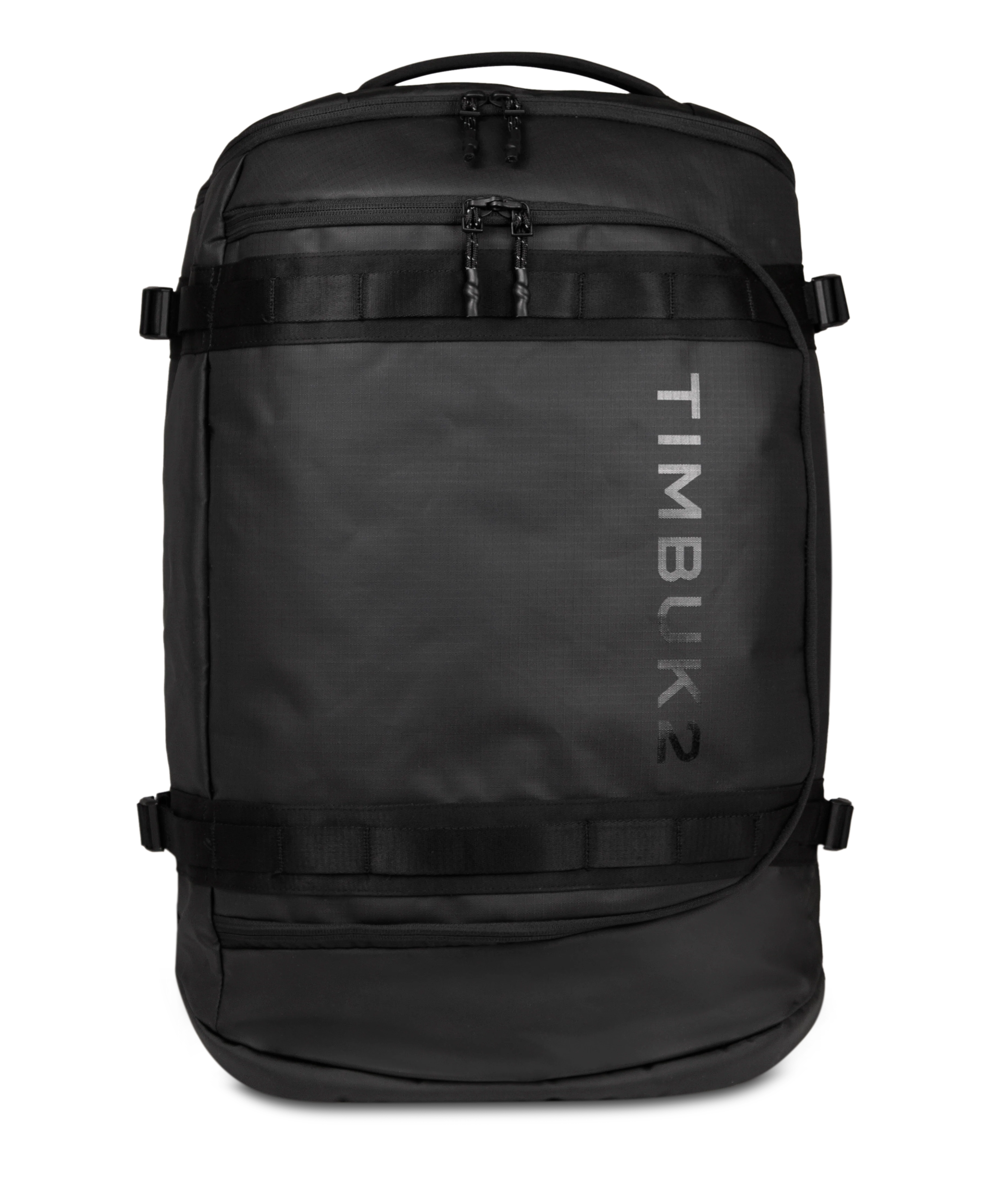 Timbuk2 Impulse & Wingman are back! Grab them while you can. Milled