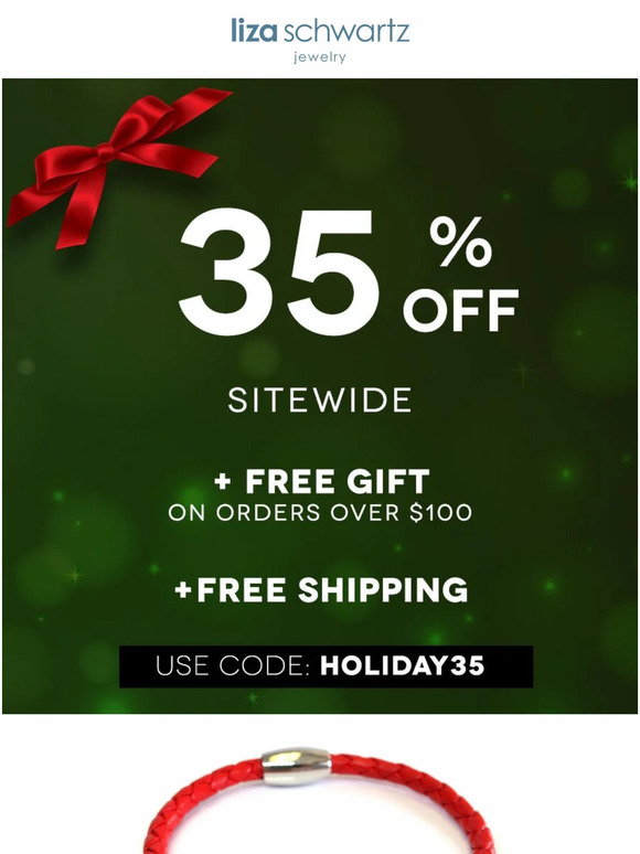 Perfect Presents, Perfect PRICES