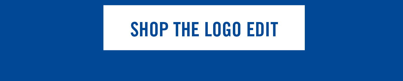 Shop the logo edit