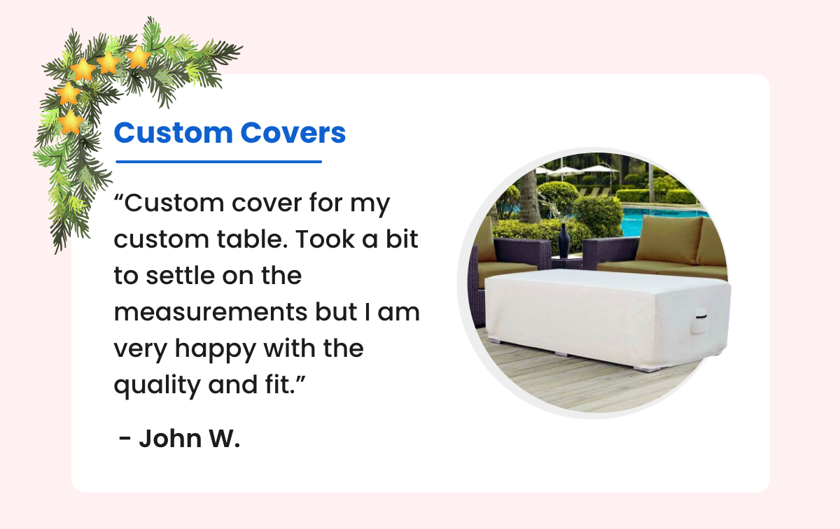 Covers and All Australia 2022 Reviews Are In...Thank you for another