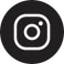 ed4771f2-9b4f-4999-93cf-6c58056122e3.jpg