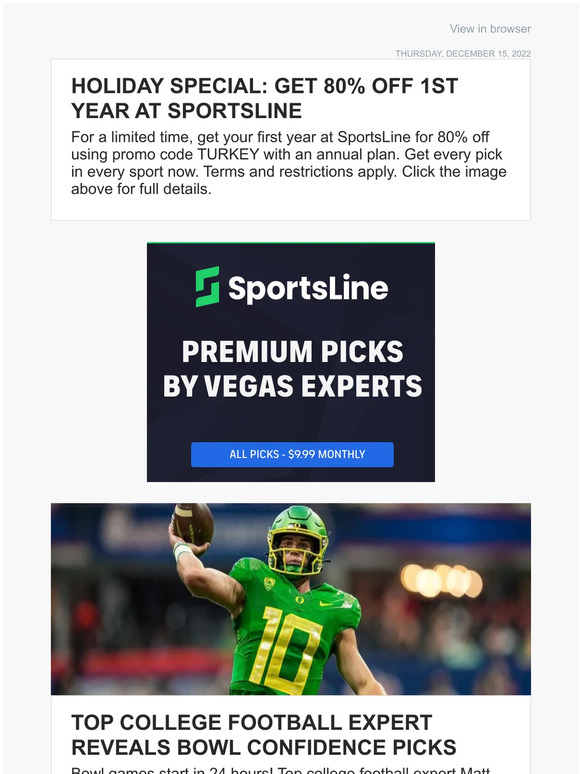 sportsline-49ers-seahawks-tnf-picks-from-10-000-simulations-milled