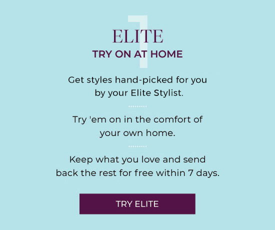Elite - Try on at home