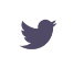 Adore Me on Twitter