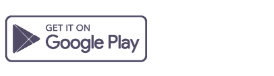 Get it on Google Play