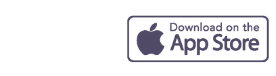 Download on the App Store