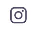 Adore Me on Instagram