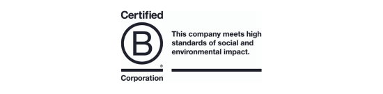 Adore Me B Corp