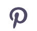 Adore Me on Pinterest