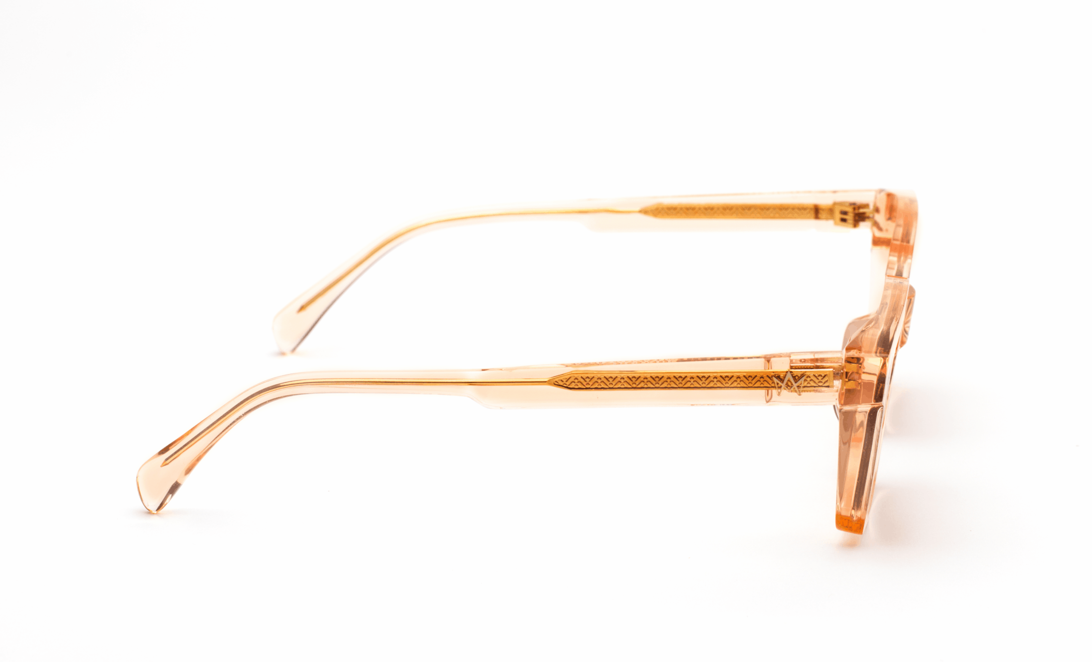 AM Eyewear CHECK THESE SUMMER HOTTIES Milled