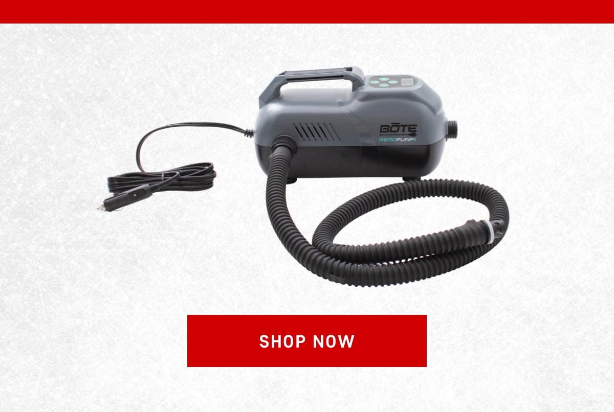 Get 50% off Electric Pump