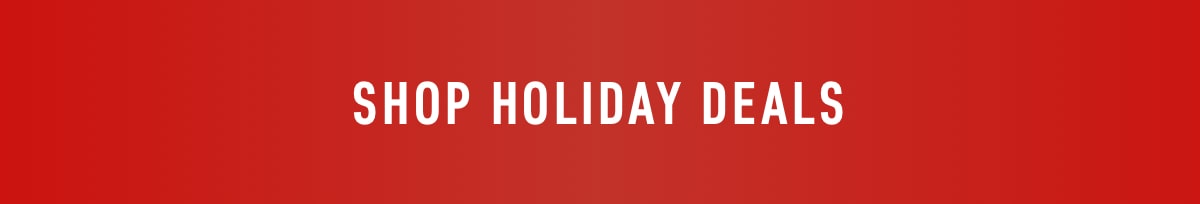Shop BOTE Holiday Deals