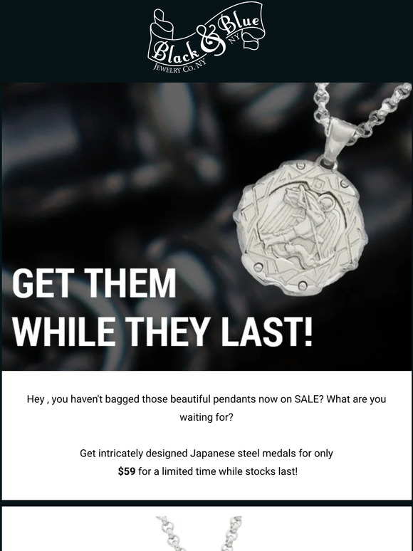 🛒 these deals before they’re gone!
