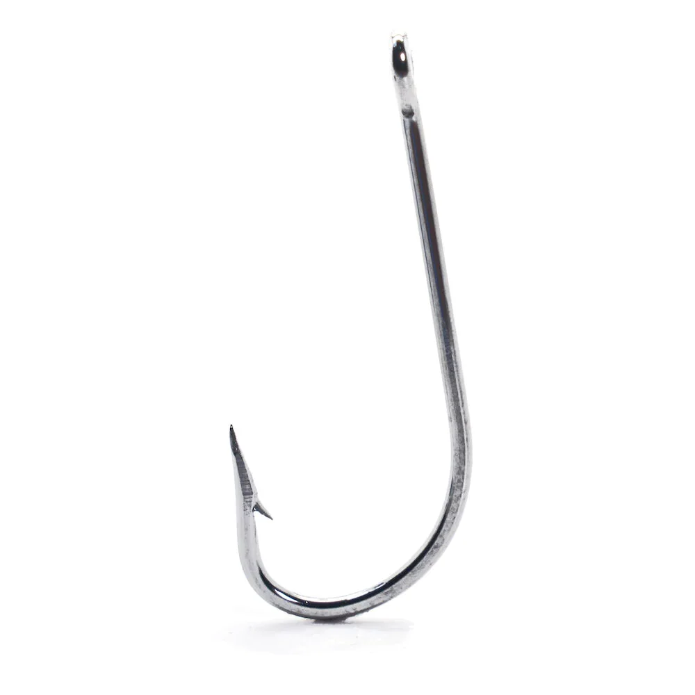 Image of O'Shaughnessy Hook - Stainless Steel