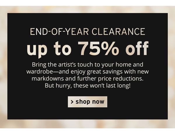 shop all savings