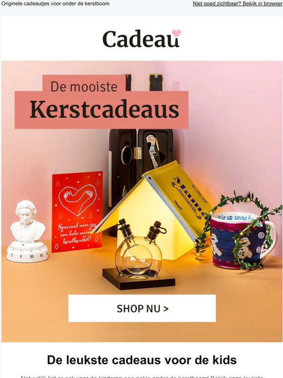 Zeg maar samen met Toekan Oscar dag tegen monsters onder het bed! 🦜✨ Deze superzachte siliconen nachtlampjes van Little L zijn de perfecte slaapmaatjes voor je kleintje. Ze geven een rustgevend licht
