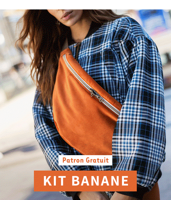 Generic COUDIÈRE DE INTIEN Pour GAUCHE Et DROITE, Unisex, SOFT