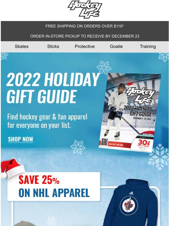 Auston Matthews - 2023-24 NHL TOPPS NOW® - Sticker #4 Pack