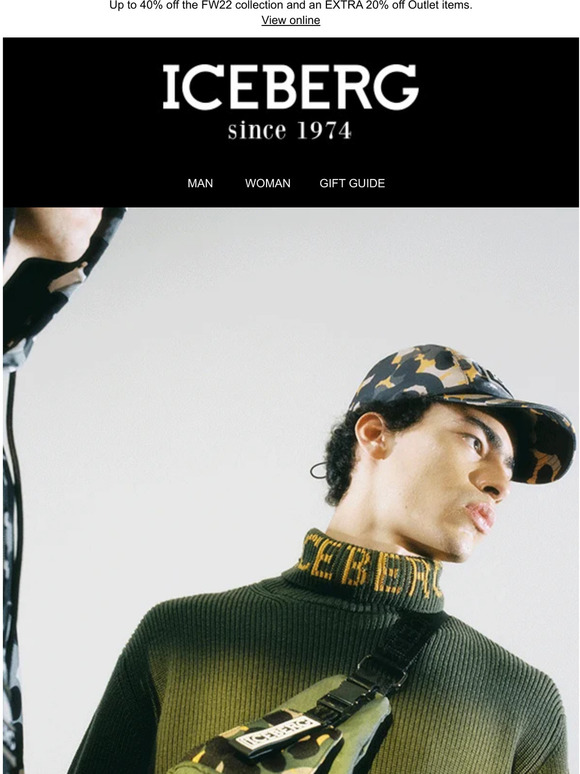 Welcome to our Private Sale