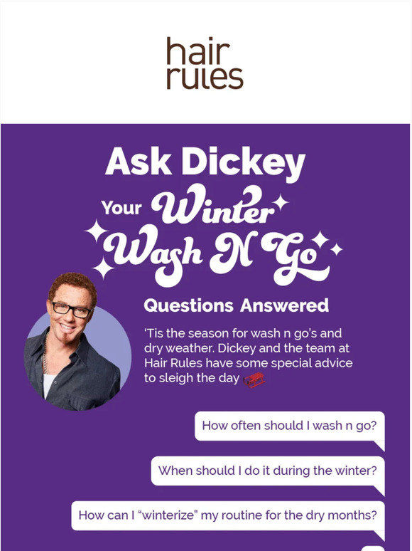 hair-rules-ask-dickey-how-often-should-i-wash-n-go-during-the-winter