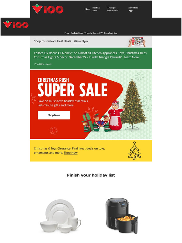 Michaels Canada Short and Sweet Sale Save 30-50% Off Your Purchase  Printable Coupon - Canadian Freebies, Coupons, Deals, Bargains, Flyers,  Contests Canada Canadian Freebies, Coupons, Deals, Bargains, Flyers,  Contests Canada