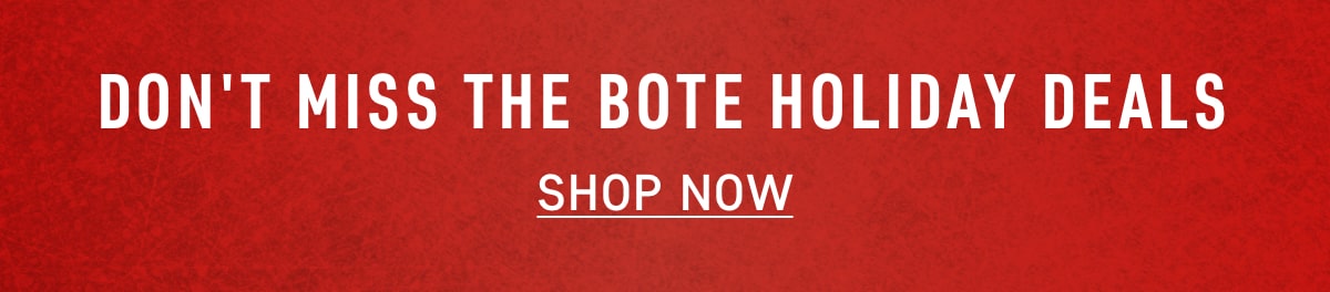 Shop The Deals