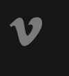 Check Out our Vimeo