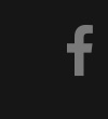 Follow Us on Facebook