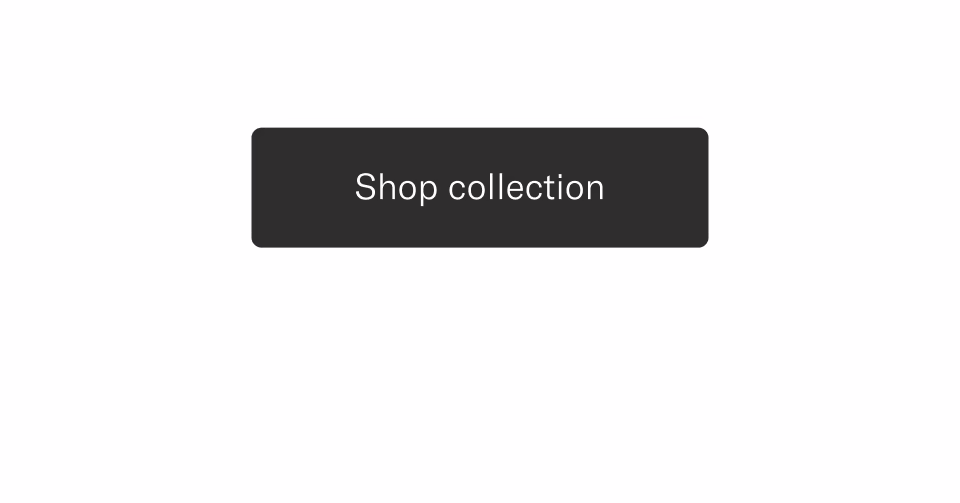 Shop collection