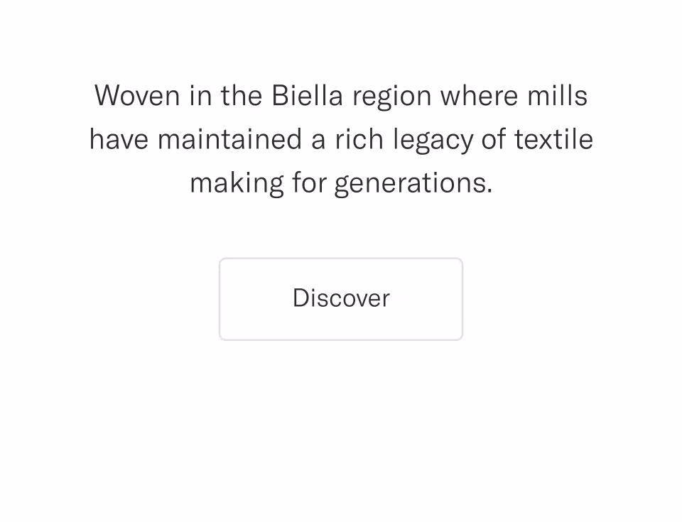 Discover