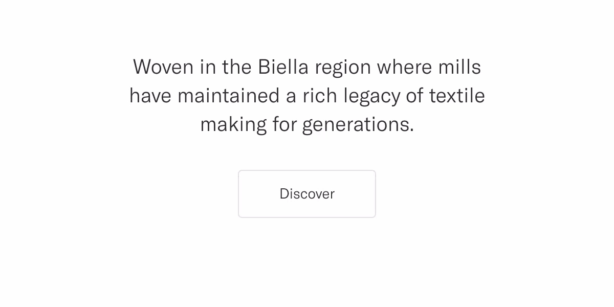 Discover