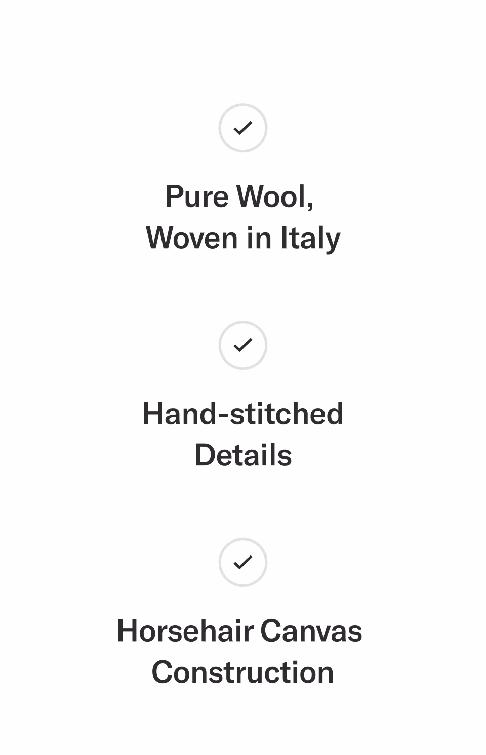 Shop collection