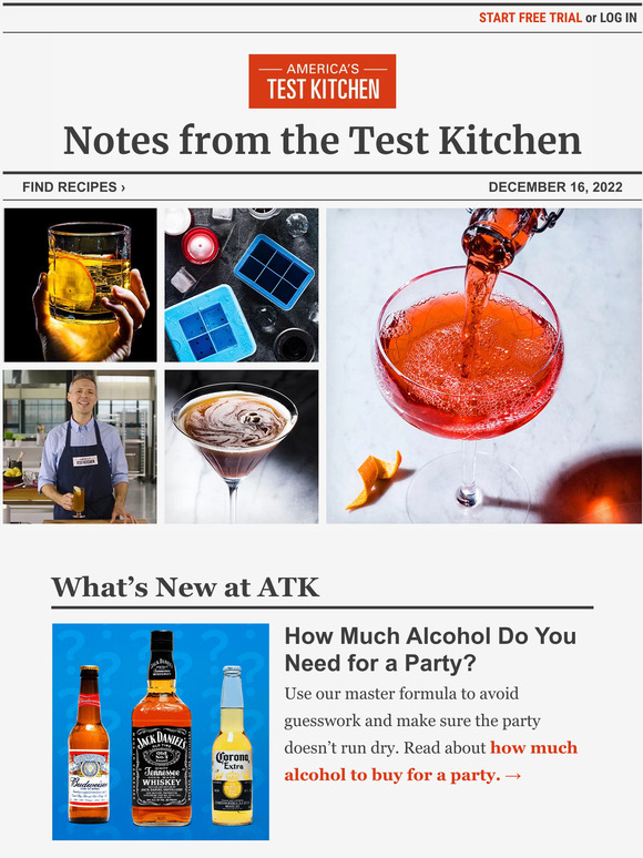 america-s-test-kitchen-how-much-alcohol-do-you-need-for-a-party-milled