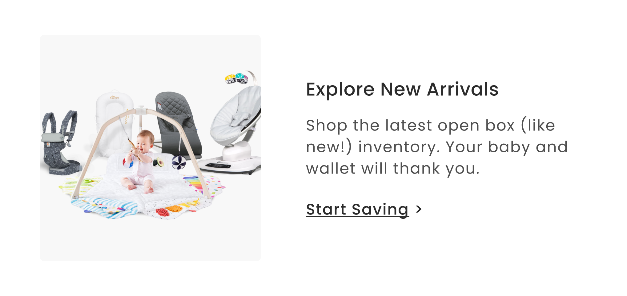 GOOD BUY GEAR The 5 best for travel Milled