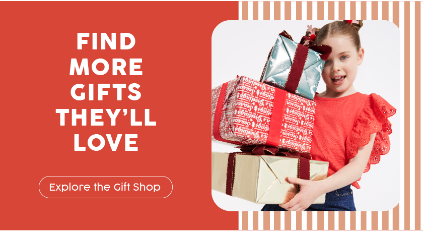 Shop Now