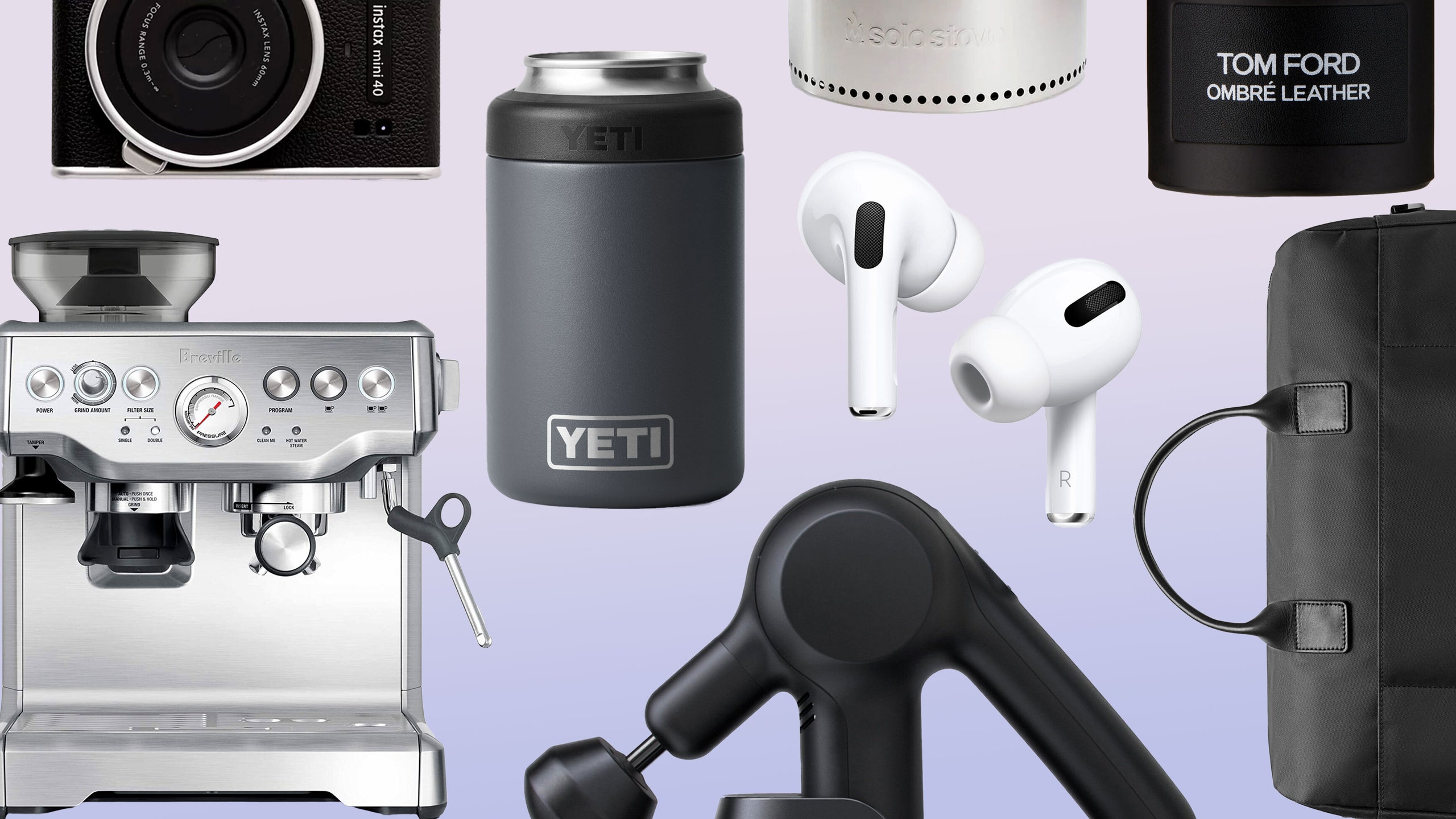 Architectural Digest 14 Best Quilts and Coverlets, Tested and Reviewed