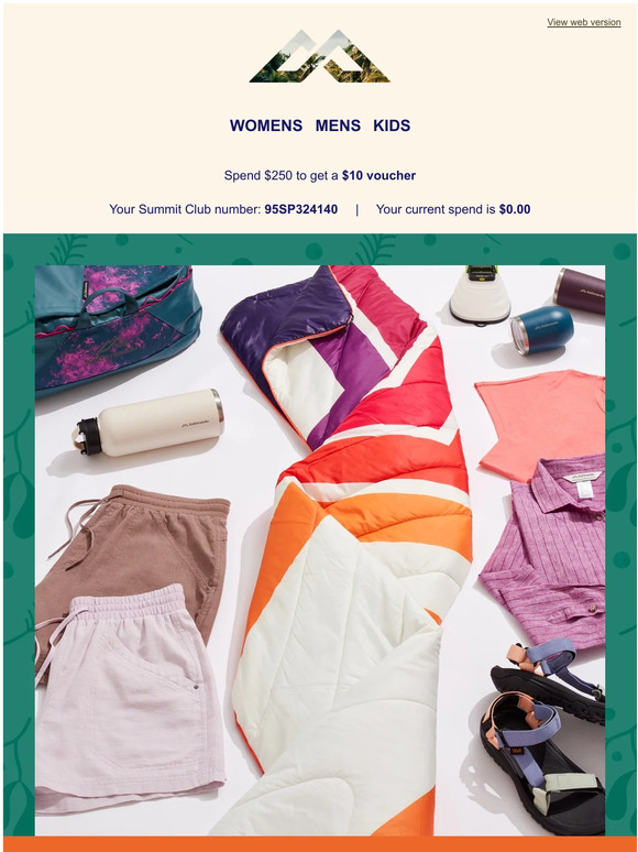 kathmandu Gifts For Good Milled