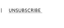 UNSUBSCRIBE