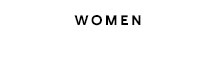 WOMEN