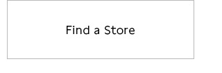 Find a Store