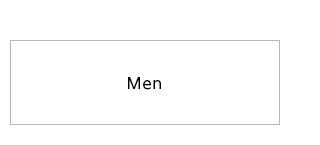 Men