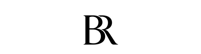 BANANA REPUBLIC