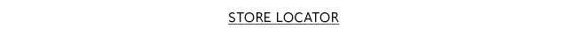 STORE LOCATOR