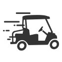 Free Shipping Available
