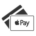 More Payment Options