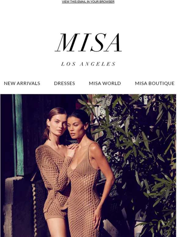 Macramé Moments